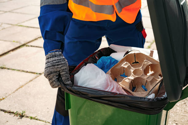 Recycling Services for Junk in Brinckerhoff, NY